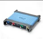 PicoScope 4424A (Стенд Оссциллографы)