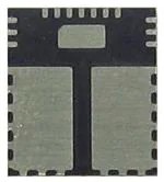 IRSM808-204MH (Мотор / движение / контроллеры и драйверы)