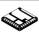 NCP402045MNTWG (Ворота ворот)