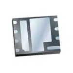 IRFH4253DTRPBF (МОСФЕТЫ)