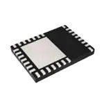 NV6288-RA (Специализированное управление энергетикой - PMIC)