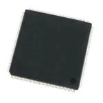 A54SX32A-PQG208 (FPGA - Полевой программируемый массив ворот)
