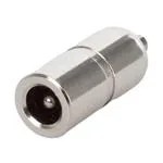 PR-1335D-X7 (DC Power Connectors)