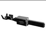 1-962915-1 (Mouser Reel) (Автомобильные разъемы)