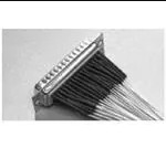 V4-1.5-0-SP-SM (Тепло сжимайте трубки и рукава)