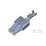 926965-1 (Cut Strip) (Автомобильные разъемы)