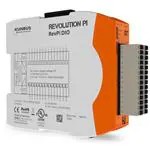 PR100197 (Контроллеры ввода/вывода)