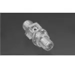 2084-0000-00 (РЧ -адаптеры - серии)