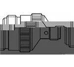 3080-2240-00 (РЧ -адаптеры - между сериями)