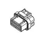 2-1447232-0 (Автомобильные разъемы)