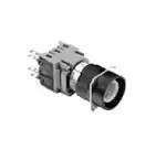 164EL11 (Кнопку переключателей)