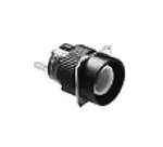 164SZ (Индикаторы монтирования промышленной панели / индикаторы переключения)