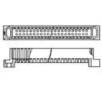 167798-1 (DIN 41612 разъемы)