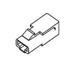 172128-6 (Терминалы)