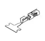 1740336-1 (Mouser Reel) (Осветительные разъемы)
