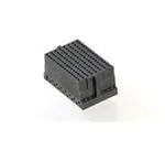 2065024-1 (Высокая скорость / модульные разъемы)