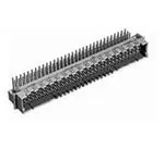 V42254B1200C410 (DIN 41612 разъемы)