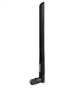 PR1US440 (Антенны)