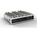 2110653-1 (Разъемы ввода/вывода)