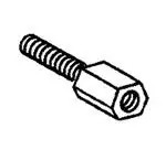 1-829261-4 (D-Sub Tools & Hardware)