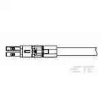 2-2083032-2 (Осветительные кабели)