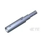 2-2083077-3 (Осветительные кабели)