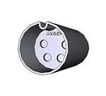 212437-7 (Специализированные кабели)