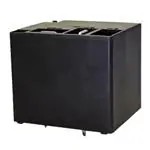 PR27-5V-S-900-1A-EF (Реле общего назначения)