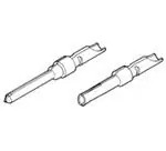 66569-2 (Cut Strip) (D-Sub Contacts)