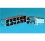 1888508-2 (Модульные разъемы / разъемы Ethernet)