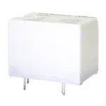 PR28-3V-360-1C-E (Реле общего назначения)