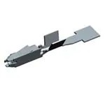 293390-1 (Mouser Reel) (Осветительные разъемы)