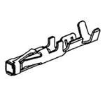 1-794607-1 (MOUSER REEL) (Разъемы PIN и розетки)