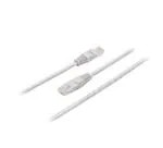 PR2LA15B (Кабели Ethernet / сетевые кабели)