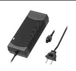 PR313US3 (Настольные адаптеры переменного тока)