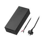 PR317AUA (Настольные адаптеры переменного тока)