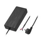 PR320EUA (Настольные адаптеры переменного тока)