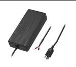 PR320USA (Настольные адаптеры переменного тока)