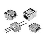 3VK3 (Фильтры линии электропередачи)