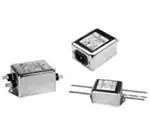 6ESK3 (Фильтры линии электропередачи)