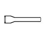 202G232-55-0 (Тепло сжимайте кабельные ботинки и конечные крышки)