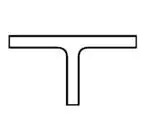 301A513-51/164-0 (Тепло сжимайте кабельные ботинки и конечные крышки)