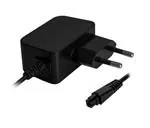 PR3PUEU3 (Адаптеры настенного крепления)