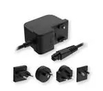 PR3PUPS3 (Адаптеры настенного крепления)