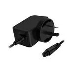 PR3PXAU3 (Адаптеры настенного крепления)