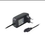 PR3PXEU3 (Адаптеры настенного крепления)