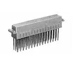 2-164241-7 (DIN 41612 разъемы)