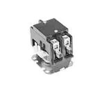 310025-1 (AC, DC & Servo Motors)