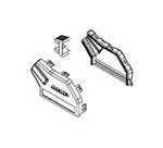 569336-1 (D-Sub Backshells)