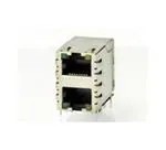 1-6368011-3 (Модульные разъемы / разъемы Ethernet)